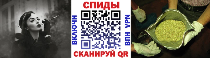 Бутират BDO 33%  Игра 