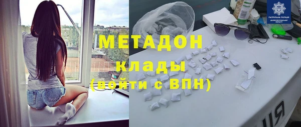 a pvp Фёдоровский