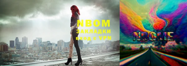 крисы Михайловск