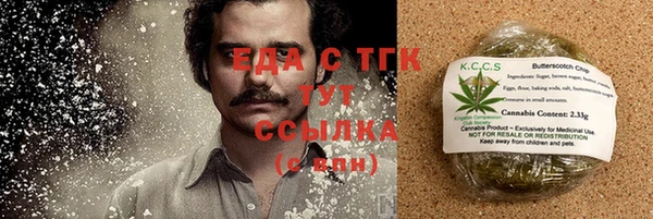 крисы Михайловск